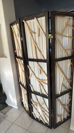 Room Divider For Sale