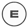 Echosworld