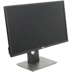 Dell Monitor