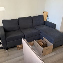 Couch