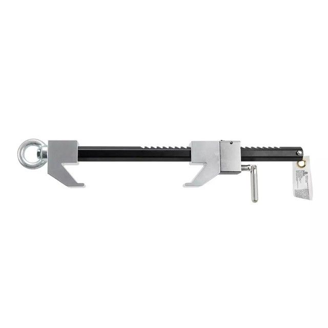 Beam Anchor