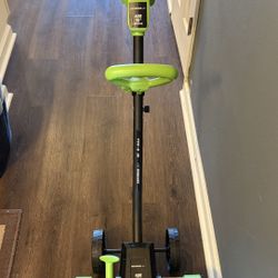 Brand New Electric Snow Shovel 