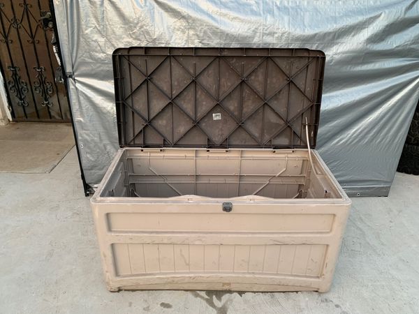 shed small for Sale in Chula Vista, CA - OfferUp