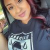Marissa