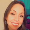 Meagan Riedy
