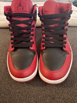 8.5 Jordan 1