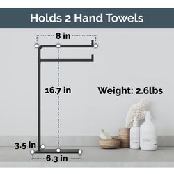 Towel Hanger