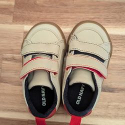 Old Navy Kids Shoes 