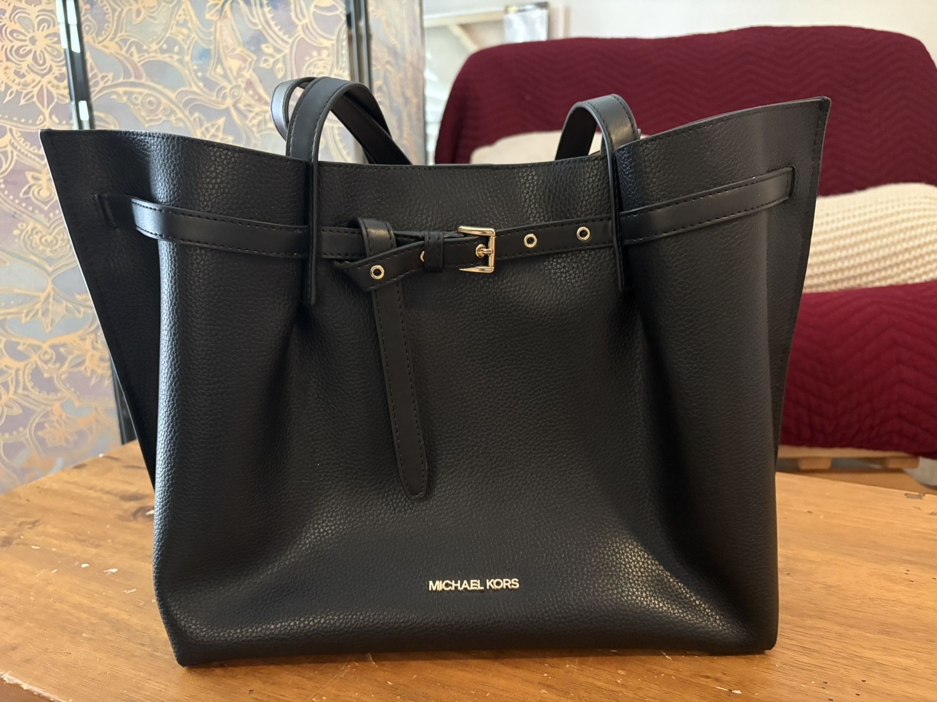 Michael Kors Handbag Women