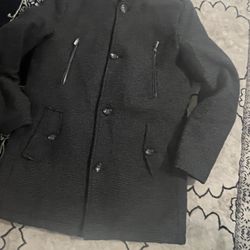 Coat 
