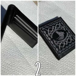 Wallet For Dad