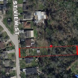 Terreno En Venta En La Ciudad 