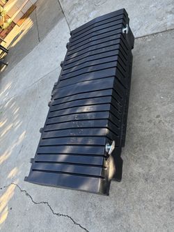 Caja        para Herramienta