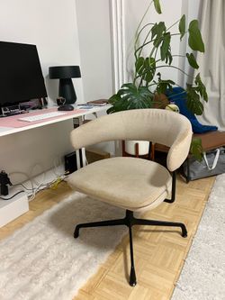 Desk Chair
