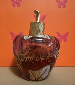 Lolita Lempicka Perfume For Women
