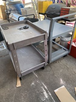 Carts