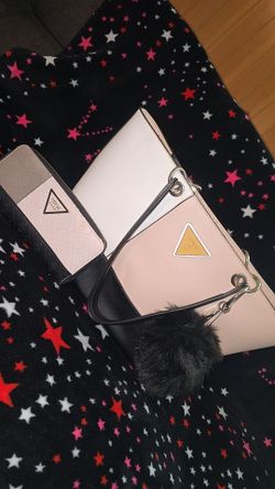 Guess set