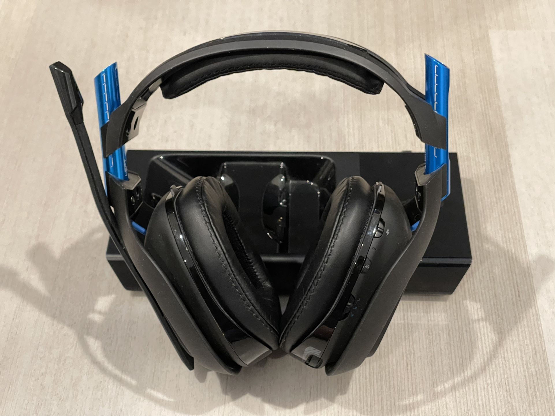 Astro A50 Gen 3