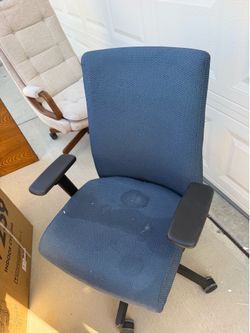 Rocking  Chair s
