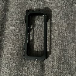 Insta360 Metal Case New 
