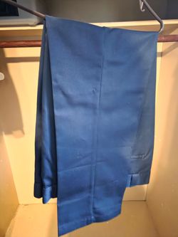 Dickies work pants