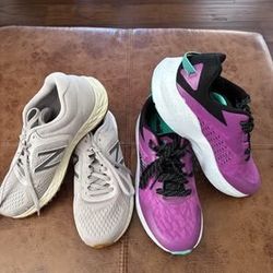 Two for One Special-$50