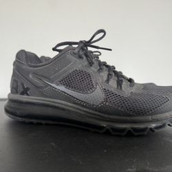 Nike Air Max Size 10 
