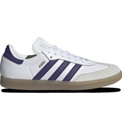 adidas Samba Messi - Men's 7.5