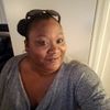 MsSibyl13