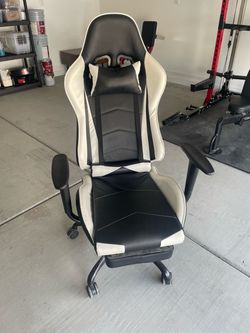 Office/Gaming Chair