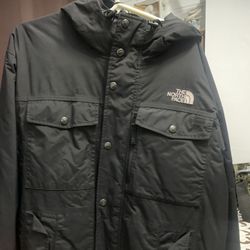 North face Hyvent Jacket XL