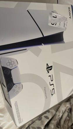 Ps5 pro