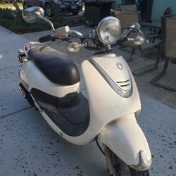 2018 Lance Cali classic In Chino Ca