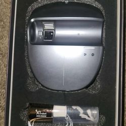 Creatulize X1 3 in 1 Cordless Robot Bed Sofa Carpet Vacuum Cleaner