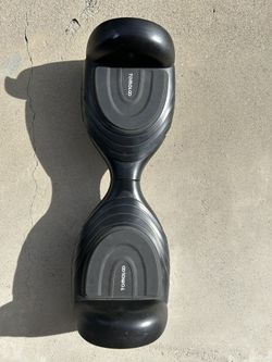 TOMOLOO Q2-C Hoverboard – It Doesnt Work Very Well Turns Off Sometimes + Charger