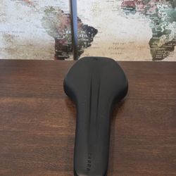 Syncros Belcarra  Saddle