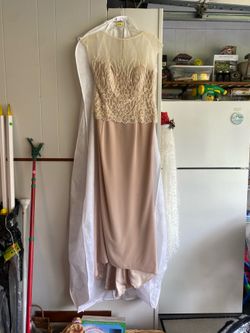 Holiday dress, mother of the bride dress, ext.