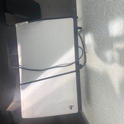 Playstation 5 Slim