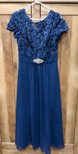 Formal Dresses