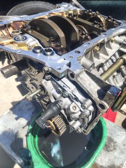 🔧🛣️ On site_mechanic w9