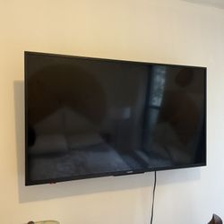 Toshiba 2021 50 Inch Tv For Pickup 