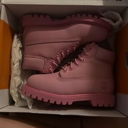 Timberland Shoes 