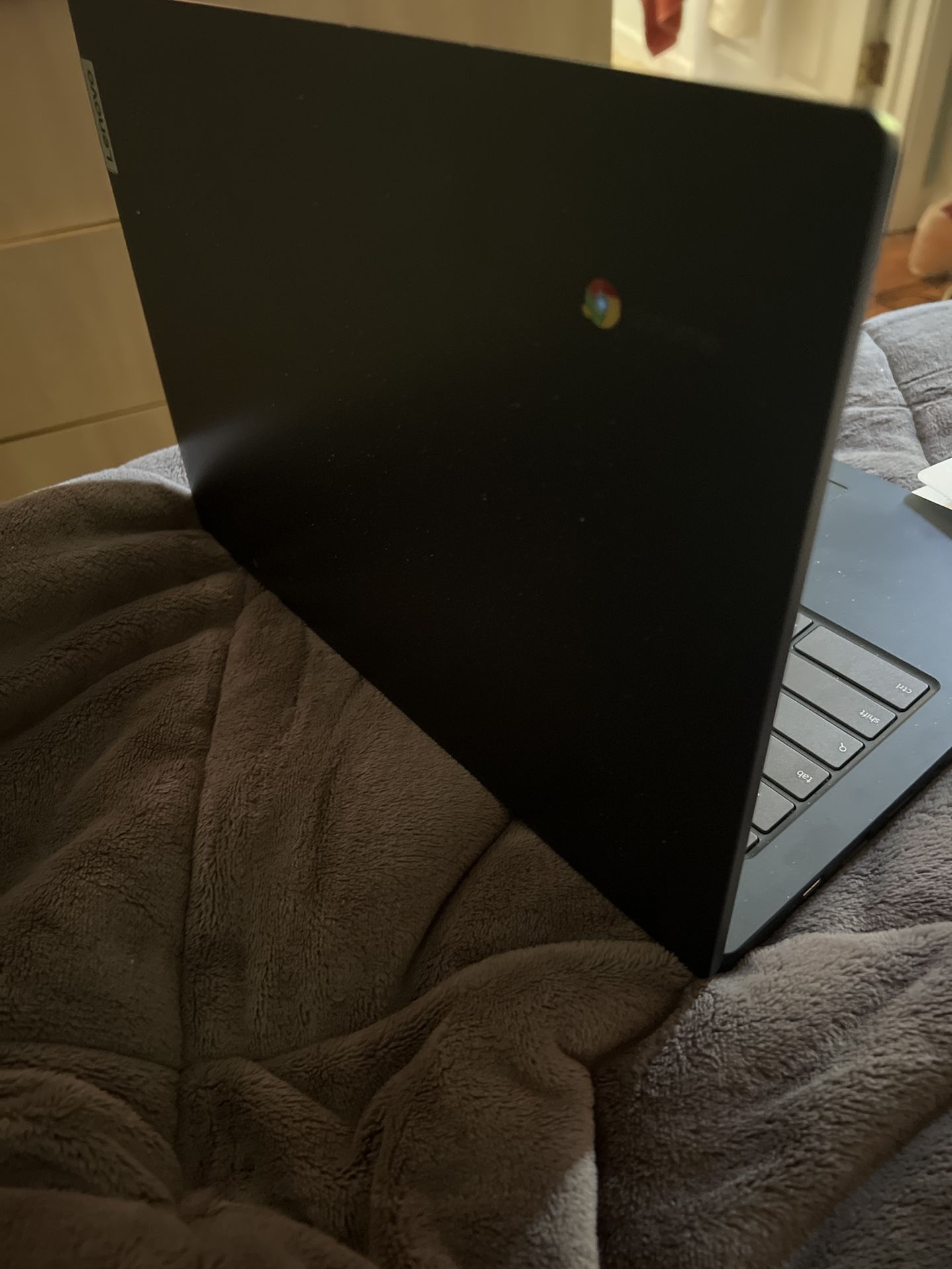 Chromebook