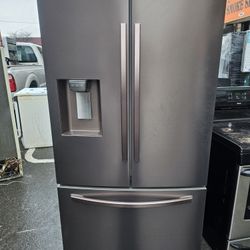 Samsung 36 Inch Counter Dep 