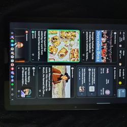 Tablet 