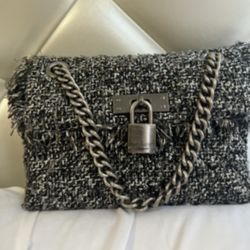 Kurt Geiger