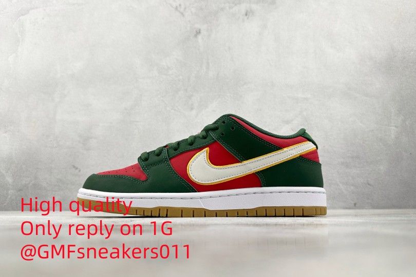 D.unk SB LOW PRM SEATTLE SUPERSONICS