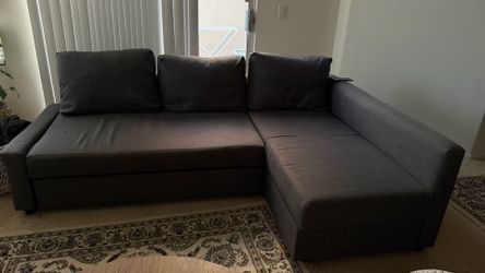 Furniture,Ikea