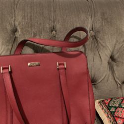 Kate Spade Bag