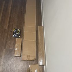 Car parts Honda  BRAND NEW 